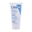 Cerave Reparative Hand Kreminis 50ml