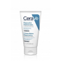 Cerave Reparative Hand Cream 50ml