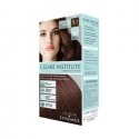 Cleare Institute Color Clinuance 5.7 Intense Chocolate