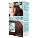 Cleare Institute Color Clinuance 5.7 Intense Chocolate