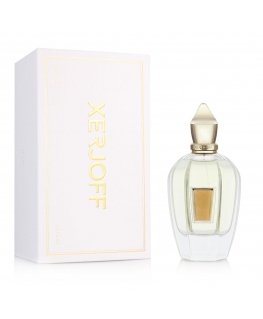 Women's perfume Xerjoff EDP Xj 17/17 Elle (100 ml)
