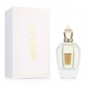 Women's perfume Xerjoff EDP Xj 17/17 Elle (100 ml) Women's perfume Xerjoff EDP Xj 17/17 Elle (100 ml)