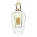 Moterų kvepalai Xerjoff EDP Xj 17/17 Elle (100 ml)