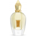 Women's perfume Xerjoff EDP Xj 17/17 Elle (100 ml) Women's perfume Xerjoff EDP Xj 17/17 Elle (100 ml)