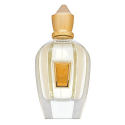 Women's perfume Xerjoff EDP Xj 17/17 Elle (100 ml) Women's perfume Xerjoff EDP Xj 17/17 Elle (100 ml)