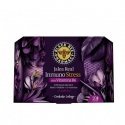 Black Bee Black bee royal jelly Immuno Stress 20 bottles