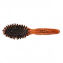 Eurostil Eur Small Bellows Boar Brush Eurostil Eur Small Bellows Boar Brush