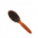 Eurostil Eur Small Bellows Boar Brush Eurostil Eur Small Bellows Boar Brush