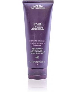 Aveda NutriPlenish Styling Treatment Foam, 200 ml