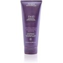 Aveda NutriPlenish Styling Treatment Foam, 200 ml Aveda NutriPlenish Styling Treatment Foam, 200 ml