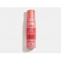 Aveda NutriPlenish Styling Treatment Foam, 200 ml Aveda NutriPlenish Styling Treatment Foam, 200 ml