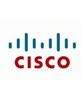 Cisco SL-44-SEC-K9 tarkvaralitsents/-uuendus 1 litsents(i) Litsents