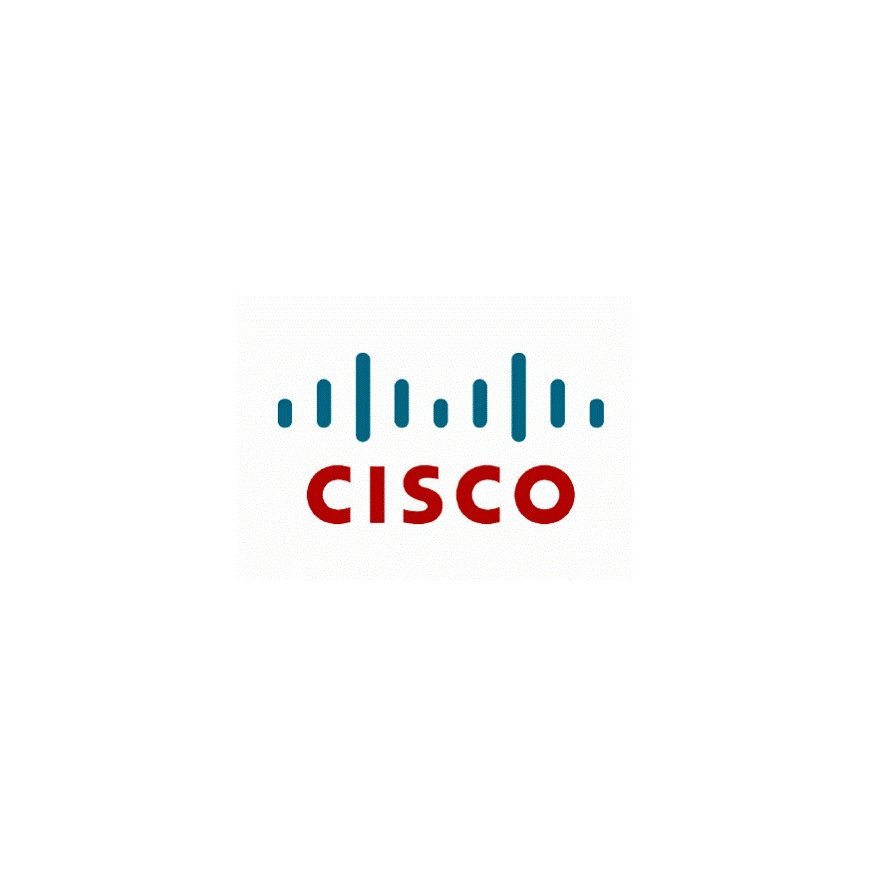 Cisco SL-44-SEC-K9 ohjelmistolisenssi/-päivitys 1 lisenssi(t) Lisenssi