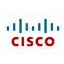 Cisco SL-44-SEC-K9 programmatūras licence/jauninājums 1 licence(-s)
