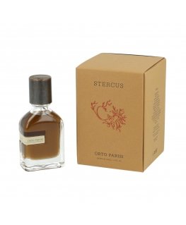 Orto Parisi Stercus Perfume, 50 ml