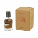 Orto Parisi Stercus Perfume, 50 ml