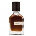 Orto Parisi Sturcus Perfume, 50 ml Orto Parisi Sturcus Perfume, 50 ml