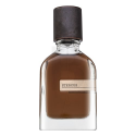 Orto Parisi Stercus Perfume, 50 ml