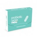 Neo Probiotic Lactase 15 Capsules Neo Probiotic Lactase 15 Capsules