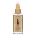 Londa Velvet Oil Lightweight Oil maitinamasis plaukų aliejus 100ml Londa Velvet Oil Lightweight Oil maitinamasis plaukų aliejus 100ml