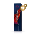 Wella Koleston Perfect Me+ Vibrant Reds hair dye 60ml
