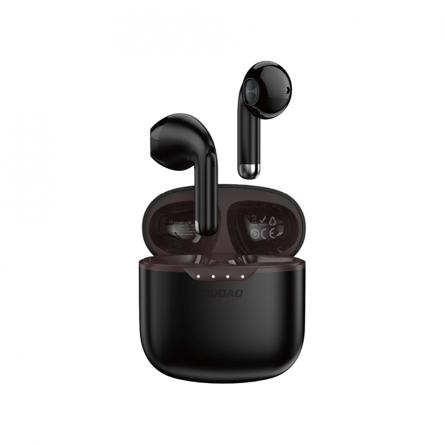 Dudao U18 Bluetooth 5.1 TWS