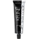 Keune, Tinta Color, Permanent Hair Dye, 0/44 Copper, 60 ml