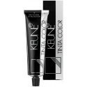 Keune, Tinta Color, Permanent Hair Dye, 0/44 Copper, 60 ml