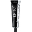 Keune, Tinta Color, Permanent Hair Dye, 0/44 Copper, 60 ml