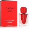 Women's perfume Shiseido Ginza 30 ml Women's perfume Shiseido Ginza 30 ml