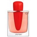Moterų kvepalai Shiseido Ginza 30 ml Moterų kvepalai Shiseido Ginza 30 ml