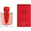 Women's perfume Shiseido Ginza 30 ml Women's perfume Shiseido Ginza 30 ml