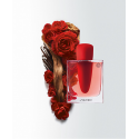 Women's perfume Shiseido Ginza 30 ml Women's perfume Shiseido Ginza 30 ml