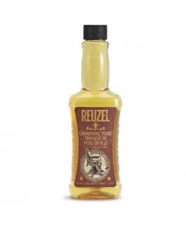 Reuzel Grooming Tonic men's hair tonic 500ml