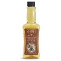 Reuzel Grooming Tonikas men's hair tonic 500ml Reuzel Grooming Tonikas men's hair tonic 500ml