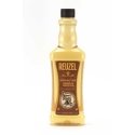 Reuzel Grooming Tonikas men's hair tonic 500ml Reuzel Grooming Tonikas men's hair tonic 500ml