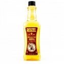 Reuzel Grooming Tonikas men's hair tonic 500ml Reuzel Grooming Tonikas men's hair tonic 500ml