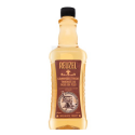Reuzel Grooming Tonic men's hair tonic 500ml Reuzel Grooming Tonic men's hair tonic 500ml