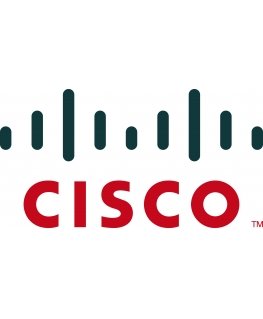 Cisco L-ASA5508-TAMC-3Y programmatūras licence/jauninājums Open Value Subscription (OVS) 3 gads(i)