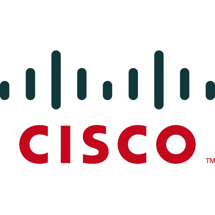 Cisco L-ASA5508-TAMC-3Y programmatūras licence/jauninājums Open Value Subscription (OVS) 3 gads(i)