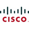 Cisco L-ASA5508-TAMC-3Y programmatūras licence/jauninājums Open Value Subscription (OVS) 3 gads(i) Cisco L-ASA5508-TAMC-3Y programmatūras licence/jauninājums Open Value Subscription (OVS) 3 gads(i)