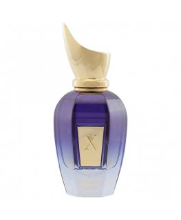 Xerjoff K'Bridge Club EDP U 50 ml