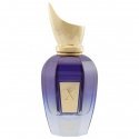 Xerjoff K’Bridge Club EDP U 50 ml Xerjoff K’Bridge Club EDP U 50 ml