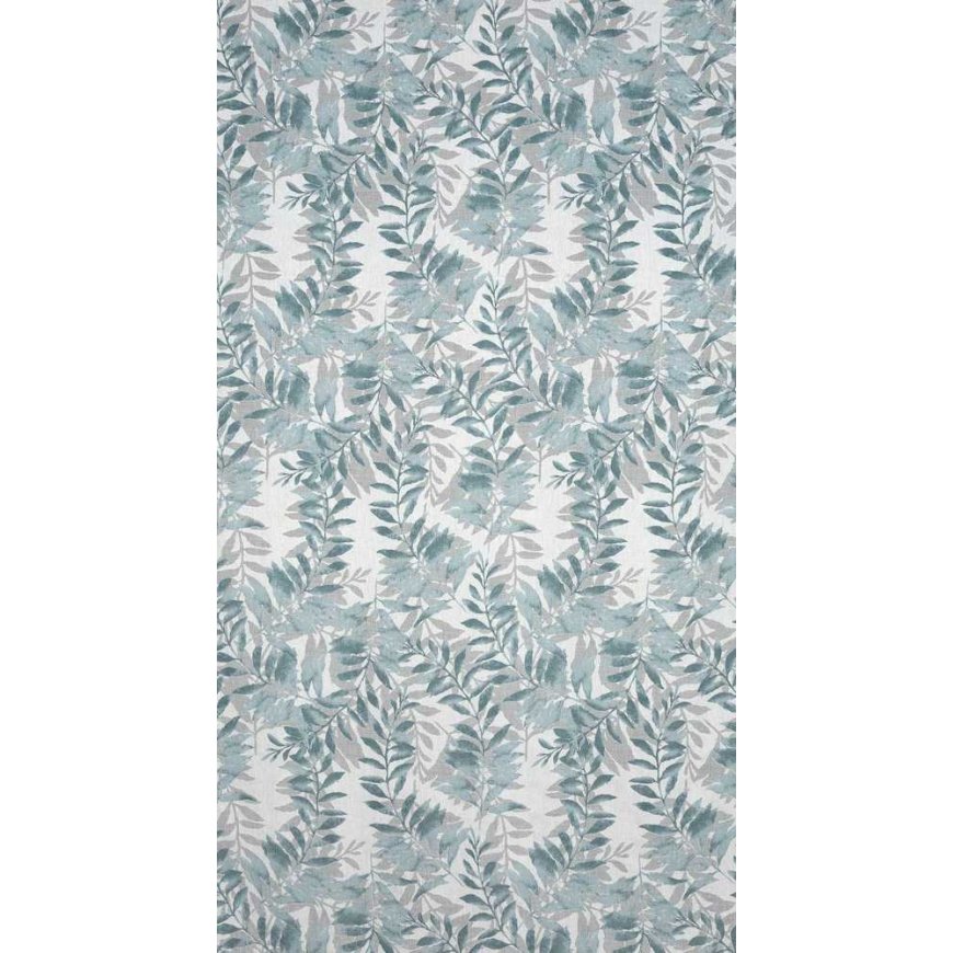 Eurofirany ZAS / HARIET / N + NO 140X250 TRANS – 3