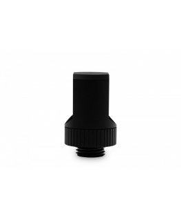 EK Water Blocks 3831109814499 computer cooling system part/accessory Adapter fitting