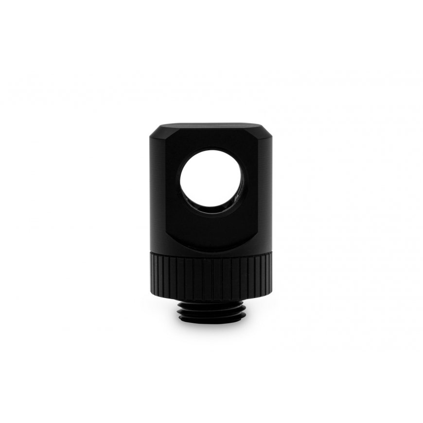 EK Water Blocks 3831109814499 Kompiuterio aušinimo sistemos dalis arba priedas Adapter fitting – 2