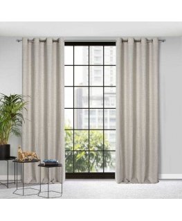 Eurofirany ZAS / MADISON / SRE 140X250 TRANS