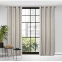 Eurofirany ZAS / MADISON / SRE 140X250 TRANS Eurofirany ZAS / MADISON / SRE 140X250 TRANS