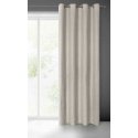 Eurofirany ZAS / MADISON / SRE 140X250 TRANS Eurofirany ZAS / MADISON / SRE 140X250 TRANS