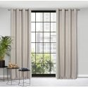 Eurofirany ZAS / MADISON / SRE 140X250 TRANS Eurofirany ZAS / MADISON / SRE 140X250 TRANS